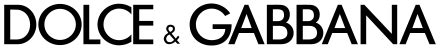 armani dolce gabbana|dolce and gabbana wiki.